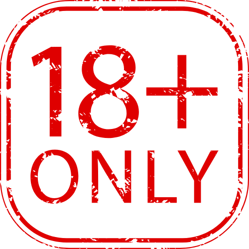 Sex Only Girls Webcam Tag – Watch the Sexiest Live Shows Now!